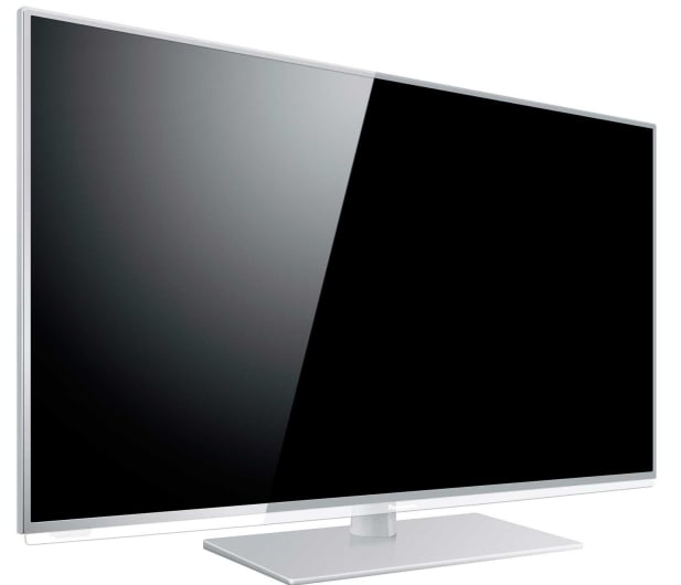 Panasonic TX L39E6 - 1395544 - zdjęcie 3